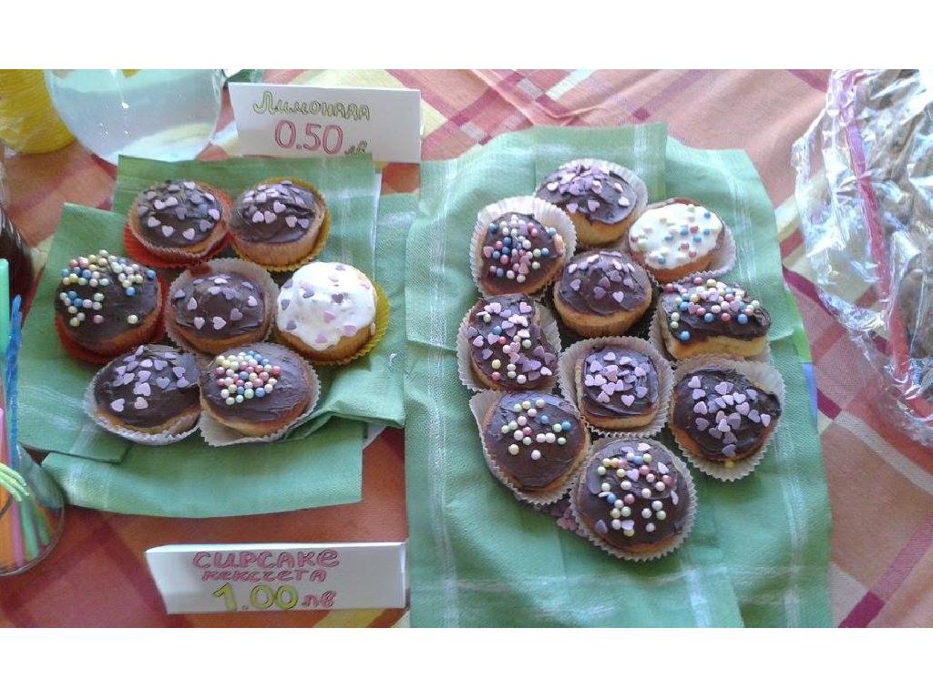 Ден-на-християнското-семейство