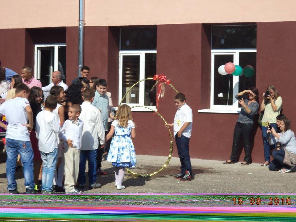 Откриване-на-новата-2016-2017-учебна-година
