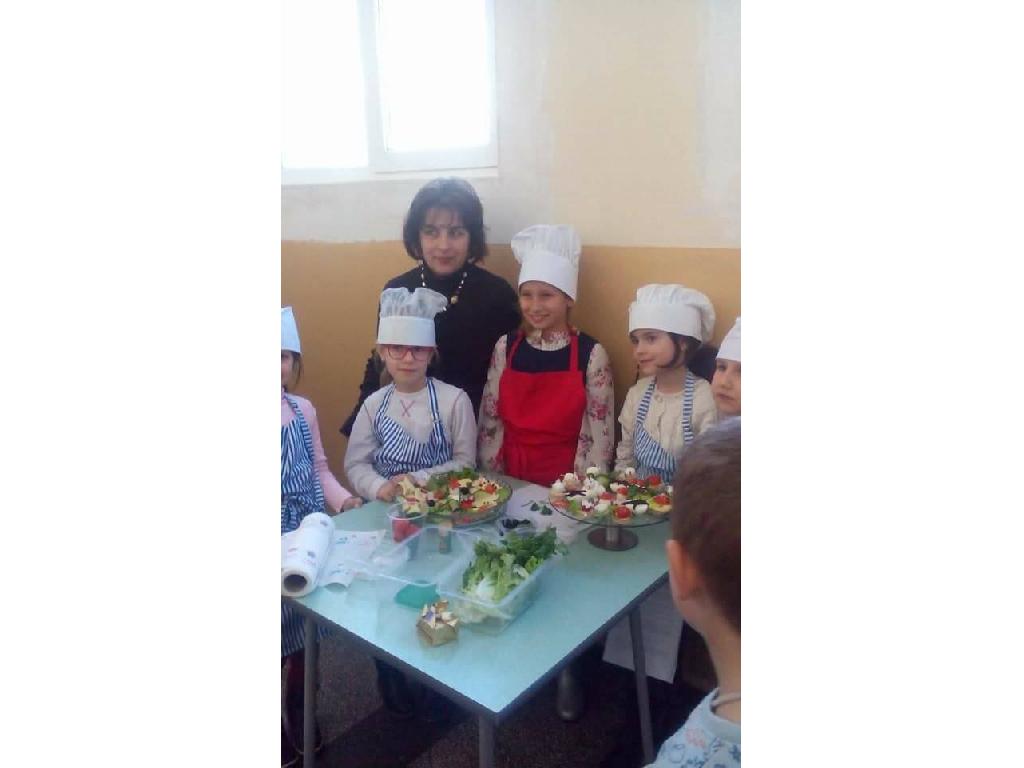 Ден-на-здравословното-хранене-и-готвене