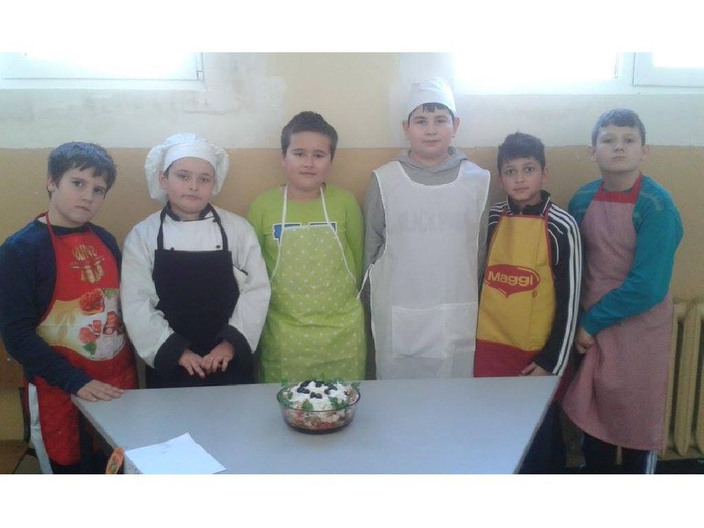Ден-на-здравословното-хранене-и-готвене