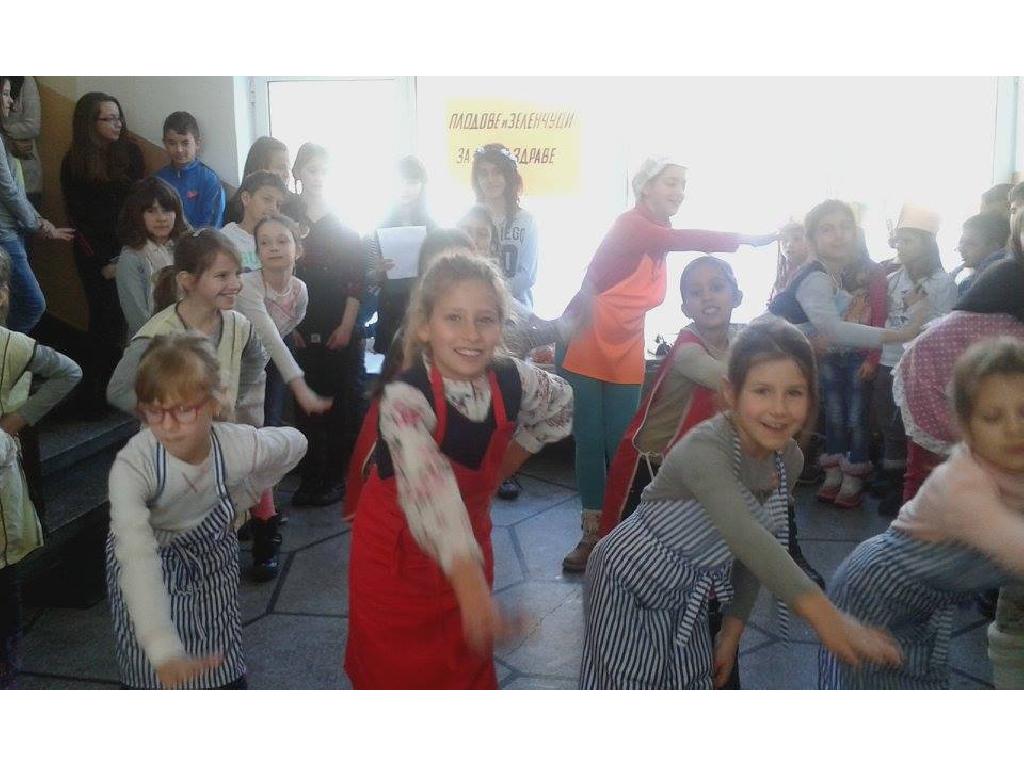 Ден-на-здравословното-хранене-и-готвене