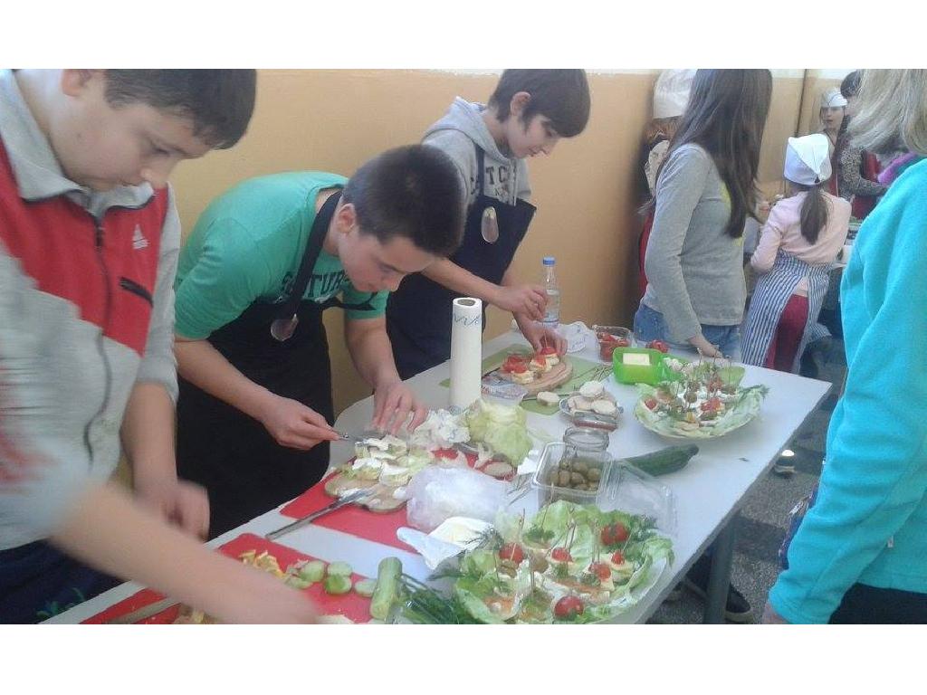 Ден-на-здравословното-хранене-и-готвене