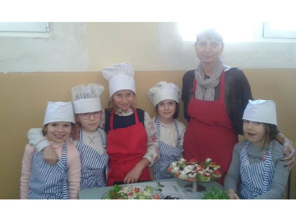 Ден-на-здравословното-хранене-и-готвене