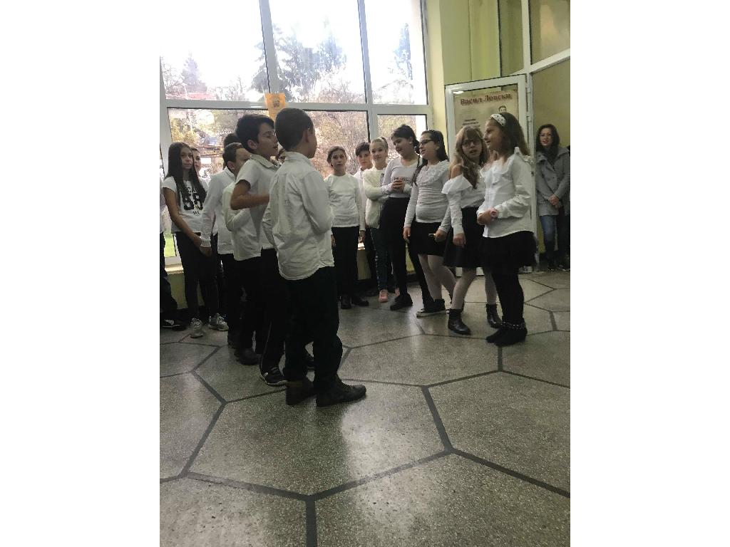 Ден-на-Християнското-семейство-2019